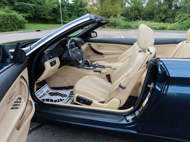 bmw 4 series 2014 WBA3T1C55EPS98218 image bmw 4 series 2014 WBA3T1C55EPS98218 image